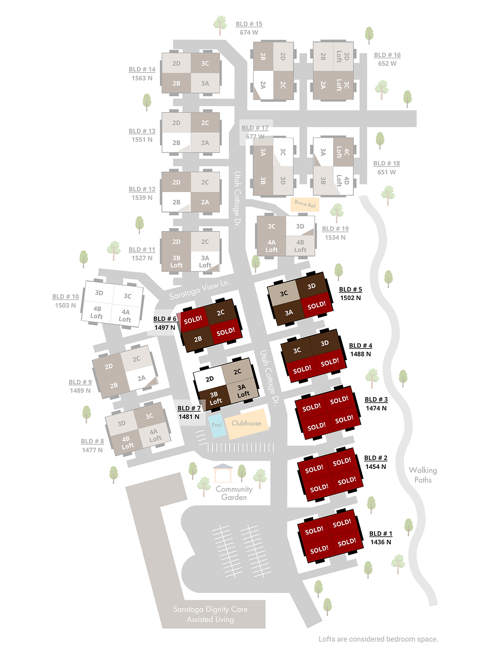 Saratoga Community Map (2).png