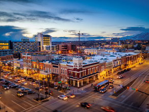 As we step into 2026, the Utah real estate market continues to show resilience and growth, making it an ideal time for sellers to capitalize on favorable conditions.