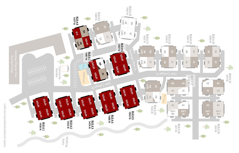 Saratoga Community Map(9)_edited.jpg