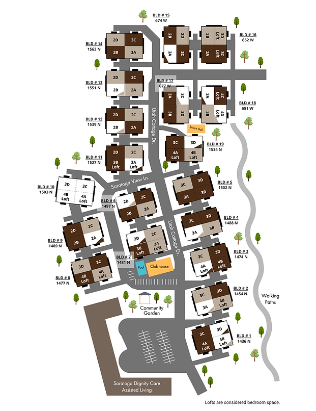 Saratoga Community Map(1).png