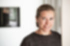 Karin Nussbaumer_Fotogafie_Vorarlberg.jpg