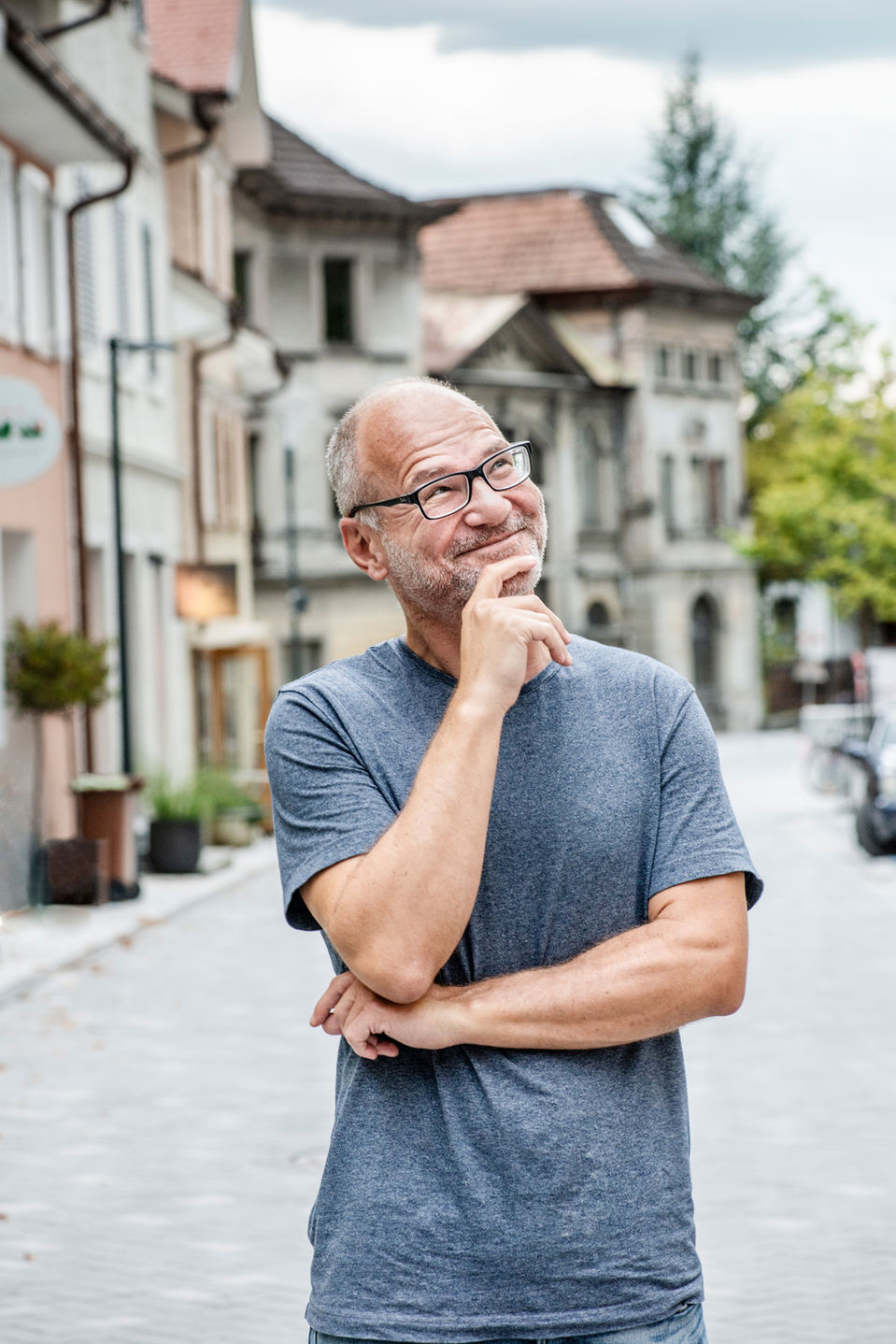 Fotografie Karin Nussbaumer