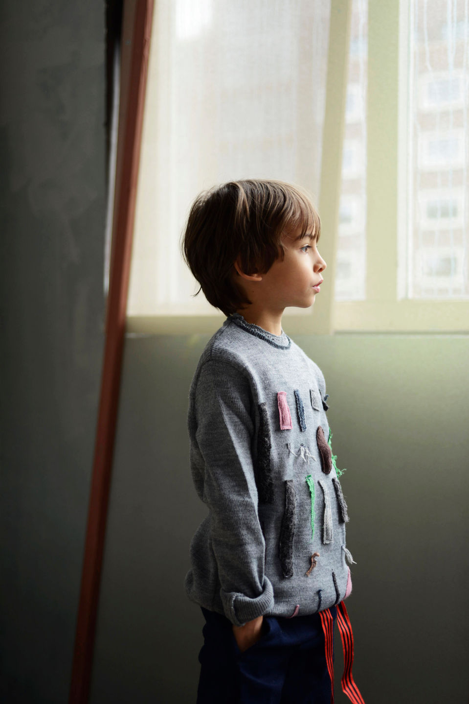 Portraitfotograf Vorarlberg - Fotografie von Karin Nussbaumer 