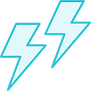access to electricity