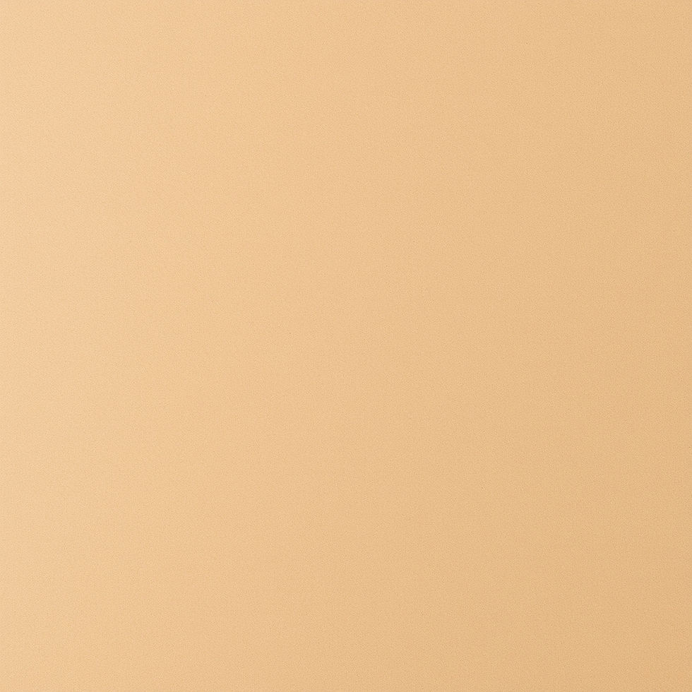 textured kraft paper.jpg