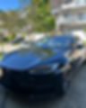 6 months Ceramic Coating Sealant