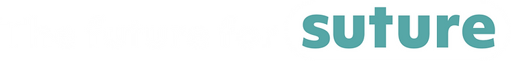 illustration_future-suture-inverse.png