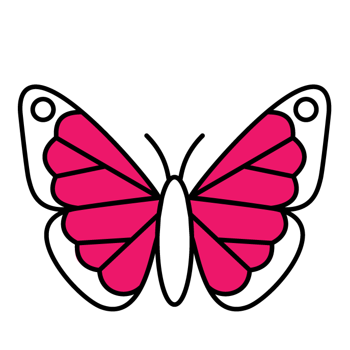 Die de muertos 3_Monarch.png