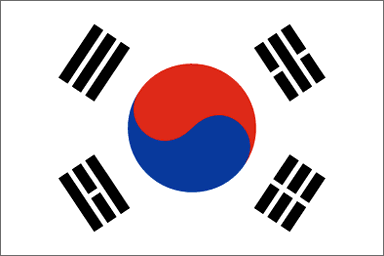 korean-flag-large.gif