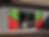 Bolivia Saluda a Latinoamerica Mock Up.png