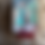 Thumbnail: MOMENTS IN CRETE: THE AGAPI COLLECTION