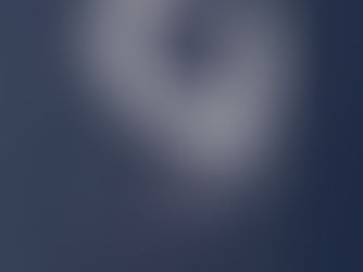 Home of the Delphic Idea: MUSEUM OF DELPHIC FESTIVALS