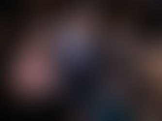 United Greek Americans Celebrate the Holidays