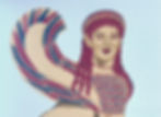 ree