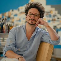 Screenshot 2026-03-01 at 8.16.57 AM.png