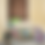 Thumbnail: MOMENTS IN CRETE: THE AGAPI COLLECTION