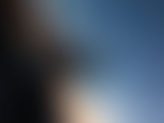 Pythia in my Dream Last Night