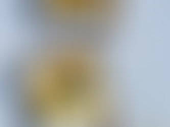 Bee Pollen & Pistachio Labneh: A MIDDLE EASTERN DELIGHT