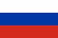 1280px-Flag_of_Russia.svg.webp