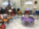 Spirituality Centre 1.jpeg