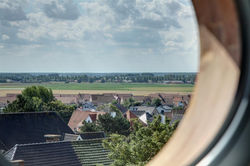 IMG_3184_fused (Medium)