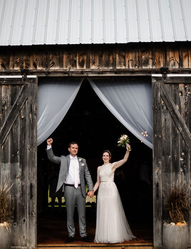 pittsburghweddingphotographer-330.jpg
