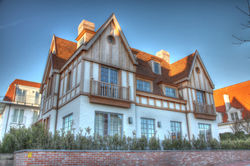 IMG_4510_tonemapped