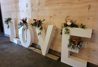 20240226_141236 (1).jpg