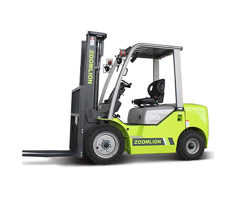 zoomlion forklift.jpg