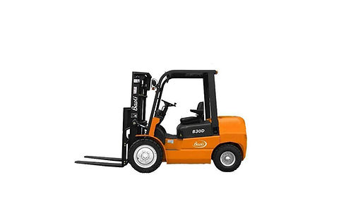 baoli-forklift.jpg