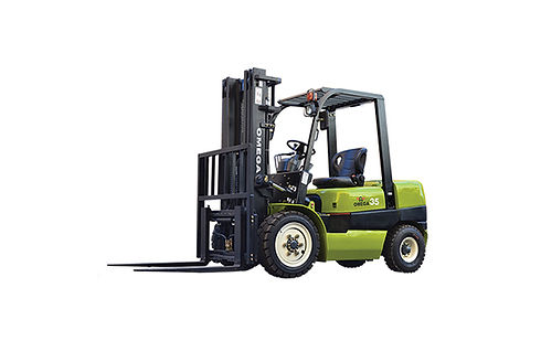 omega-forklift.jpg