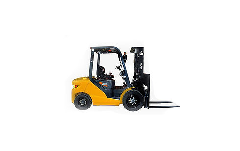 ALFA-FORKLİFT.jpg