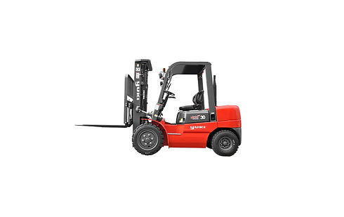 yuki-forklift.jpg