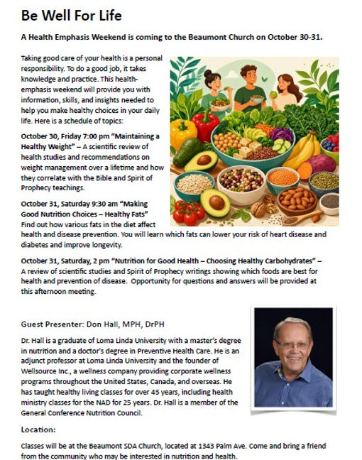 BSDA_Updated Health Emphasis Flyer_10.30-31.jpg