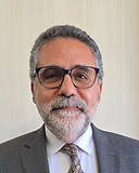 BSDA_Pastor Paulo Bechara Pic.jpg