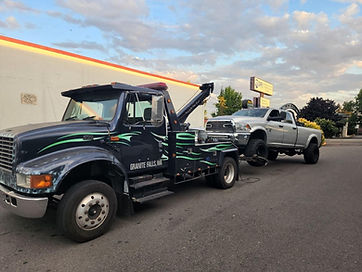 tow pic 2.jpg