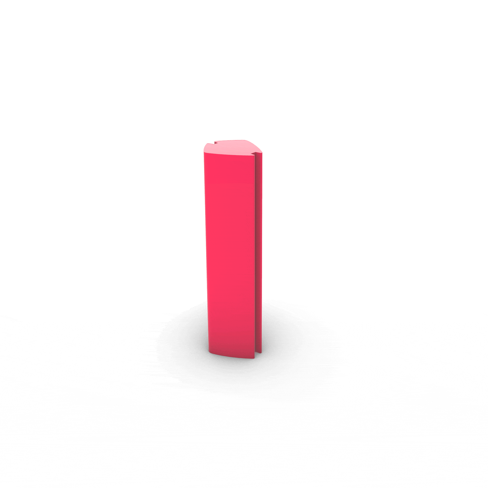 03.gif