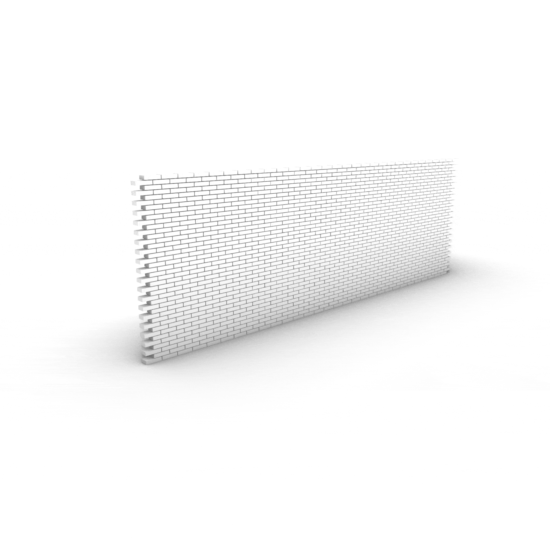 10.gif