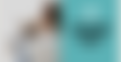 DON'T WALK THE DOG until you have read this.