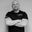 Autorenbild: Chris