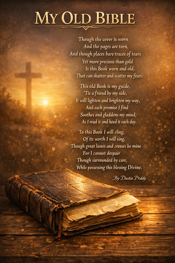 My Old Bible.png