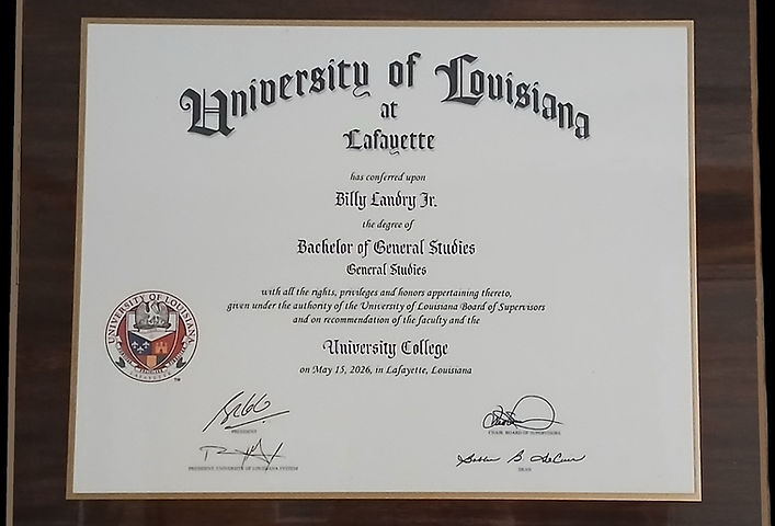 Graduation Diploma.png