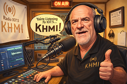 Mike rendering of radio station.png