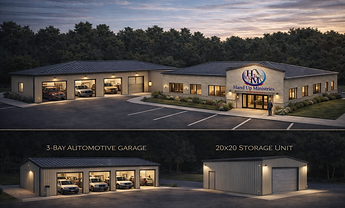 3 bay automotive and storage unit.png