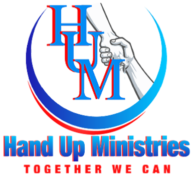 HUM logo png.png