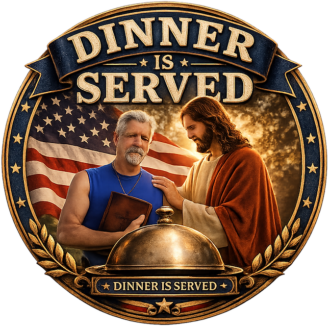 ChatGPT Image Jul 15, 2026, 03_58_53 PM.png