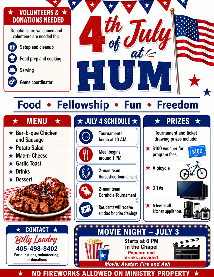 4th 2026 flyer (1).png