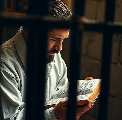 prisoner reading bible.jpg