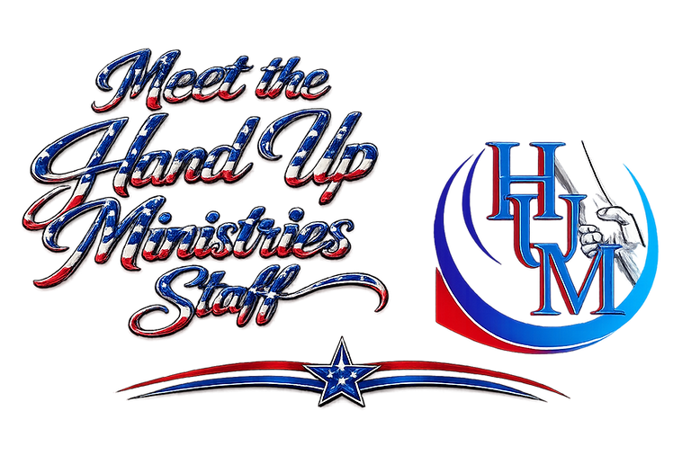 Meet HUM Staff intro rendering.png