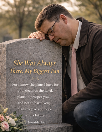 Billy Landry no wedding ring.png